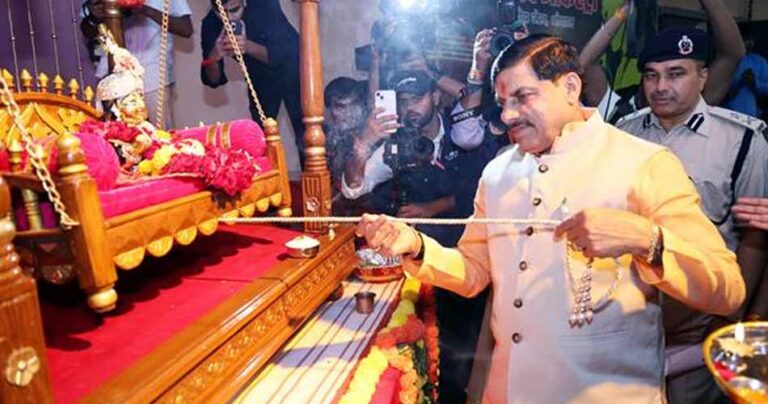 mp-cm-4-9-26-58888