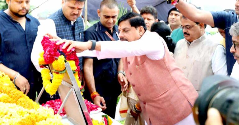 mp-cm--4-9-26-85200000