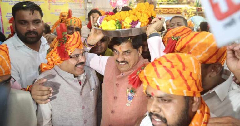 mp-cm-4-9-26-865422