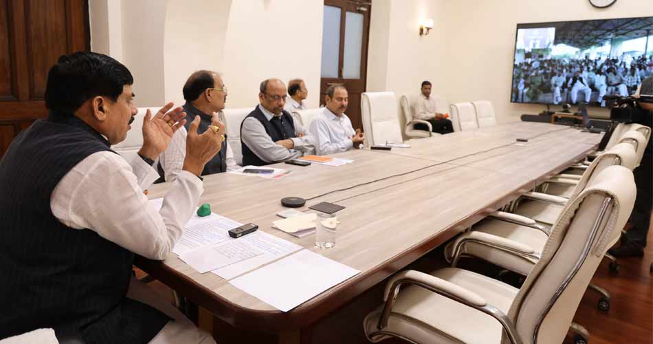 mp-cm-5-9-26-333311111