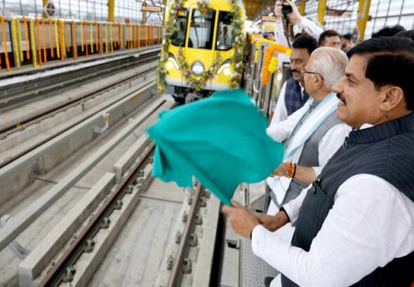 mp-cm-5-9-26-652410