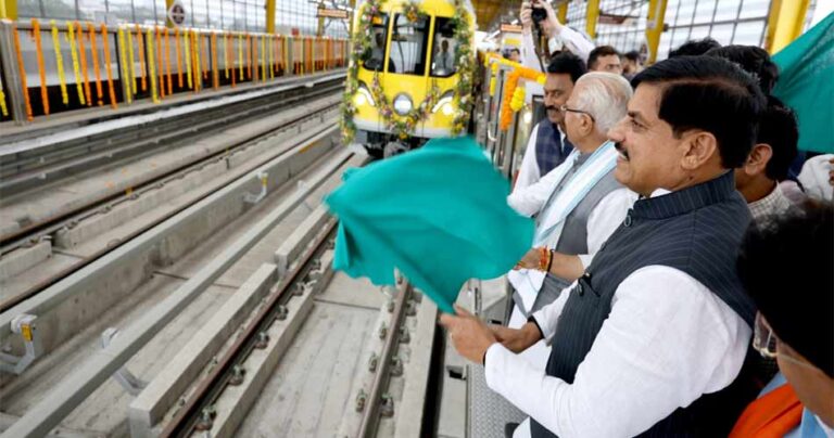 mp-cm-5-9-26-652410