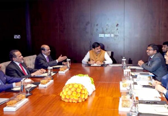 mp-cm-7-9-26-5210
