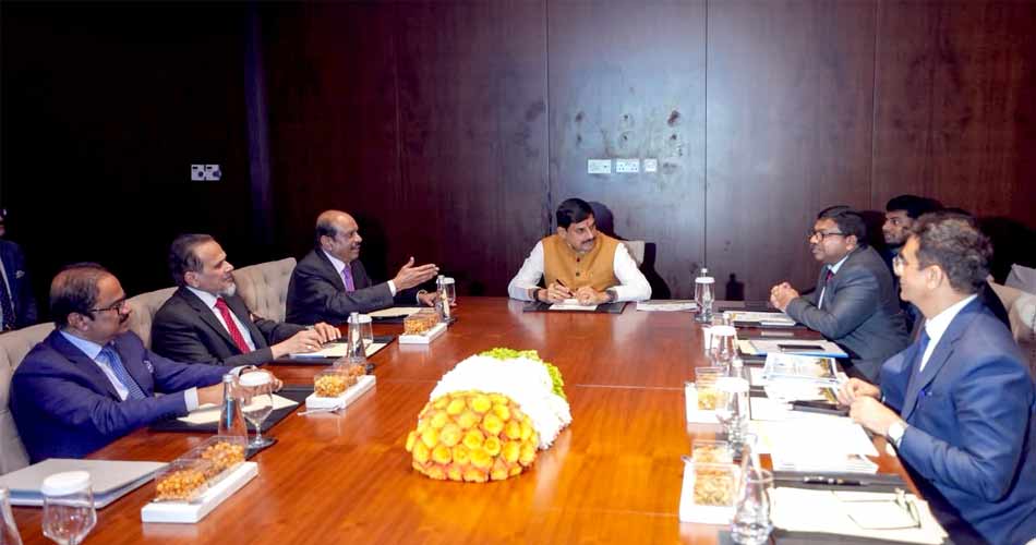 mp-cm-7-9-26-5210