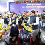 mp-cm-scooty-19-9-26-3210
