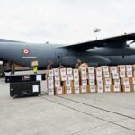 nepal-help-2-9-26-58410