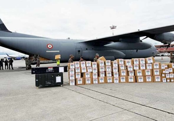 nepal-help-2-9-26-58410