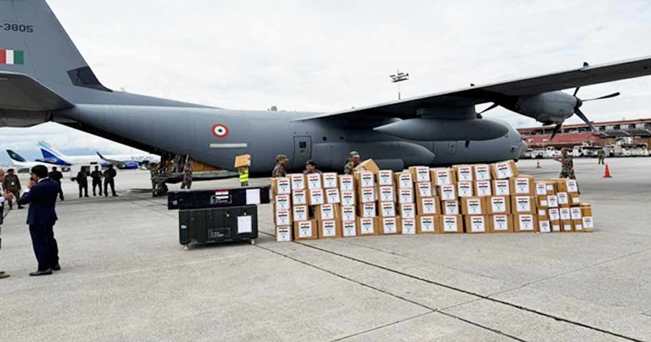 nepal-help-2-9-26-58410