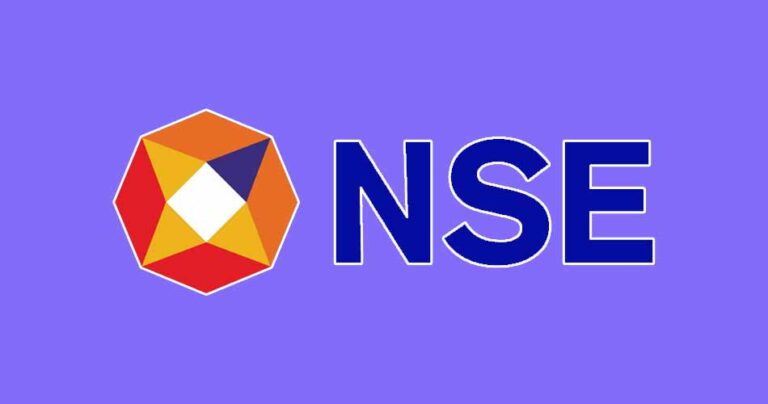 nse-logo-6-9-26-5488