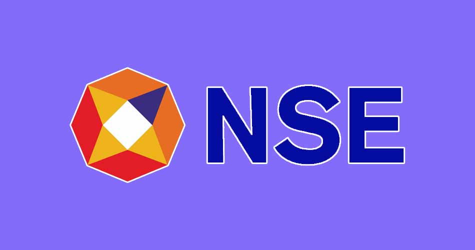 nse-logo-6-9-26-5488
