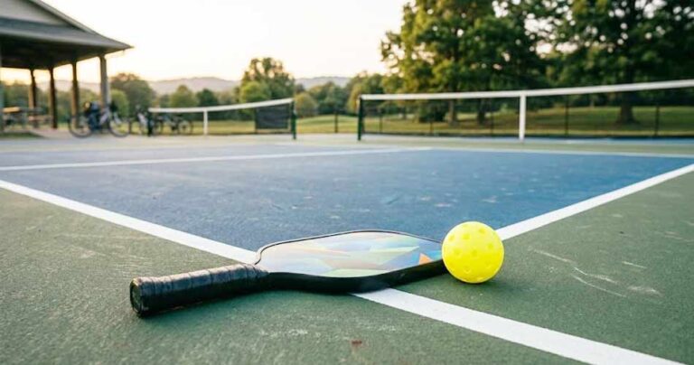 pickleball-4-9-26-85460