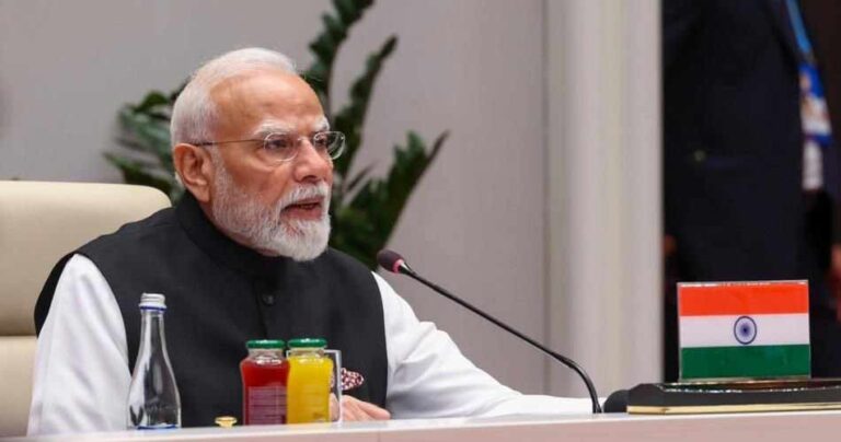 pm-modi-1-9-26-528820