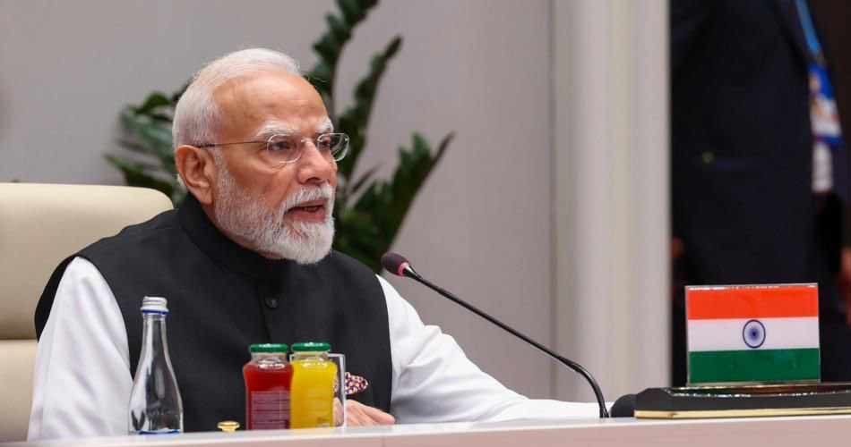 pm-modi-1-9-26-528820