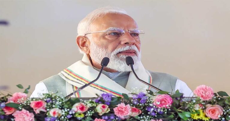 pm-modi-14-3-26-33