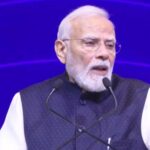 pm-modi-19-9-26-251088