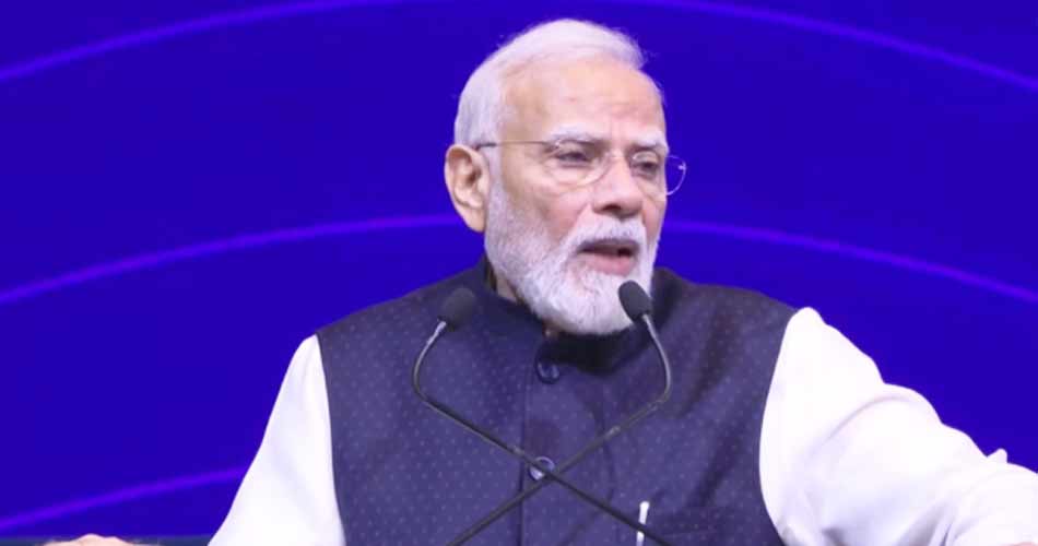 pm-modi-19-9-26-251088