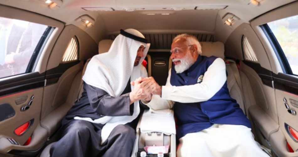 pm-modi-19-9-26-5288801