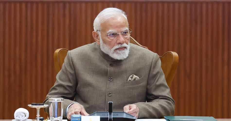 pm-modi-23-7-26-5288