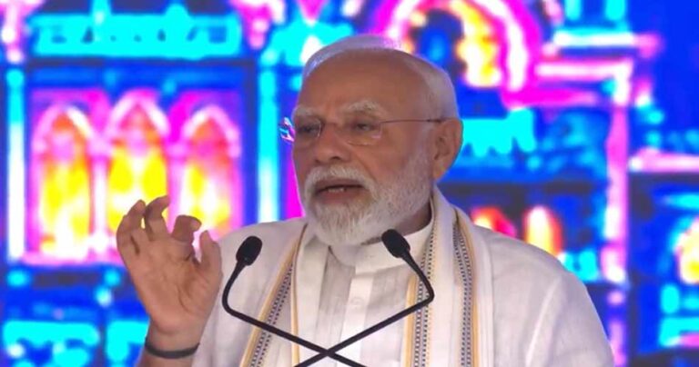 pm-modi-8-9-26-528888