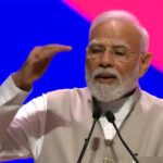 pm-modi-8-9-26-54288