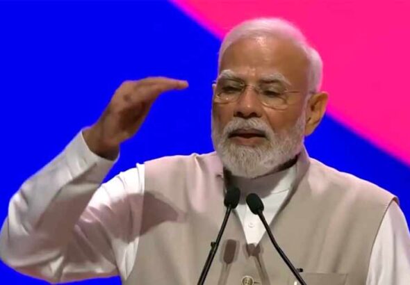 pm-modi-8-9-26-54288