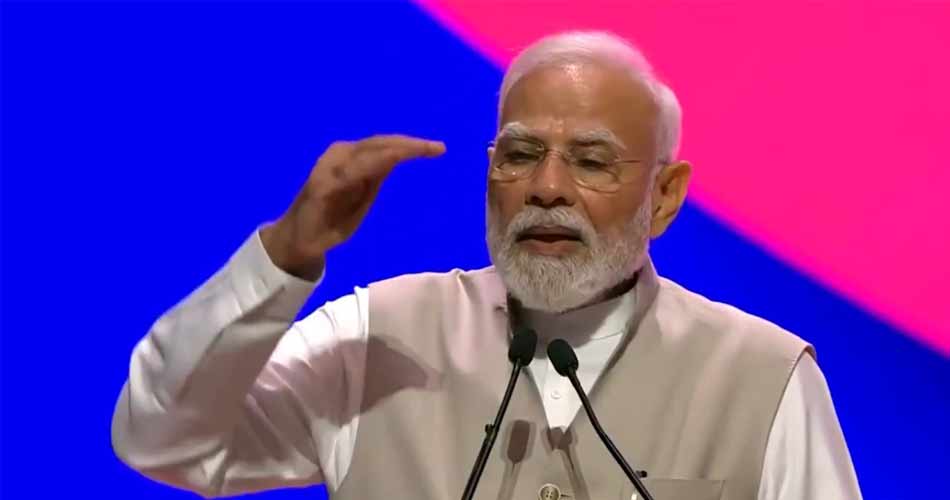 pm-modi-8-9-26-54288