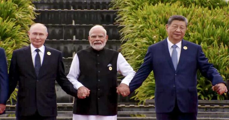 pm-modi-see-ji-puten-12-9-26-3210