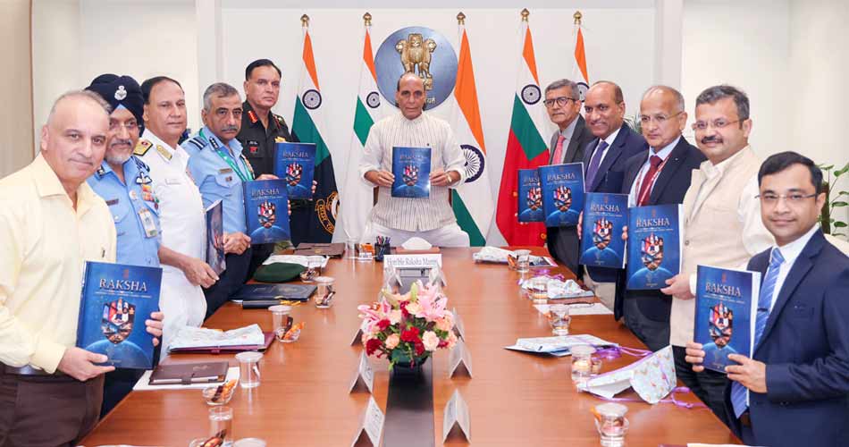 rajnath-singh-3-9-26-54288
