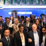 semicon-aswani-20-9-26-3521088