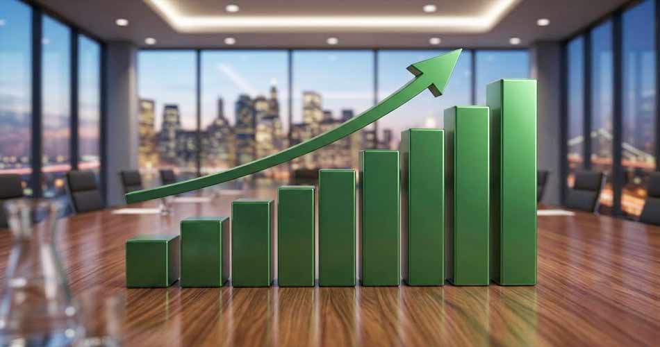 stock-graph-2-9-26-563