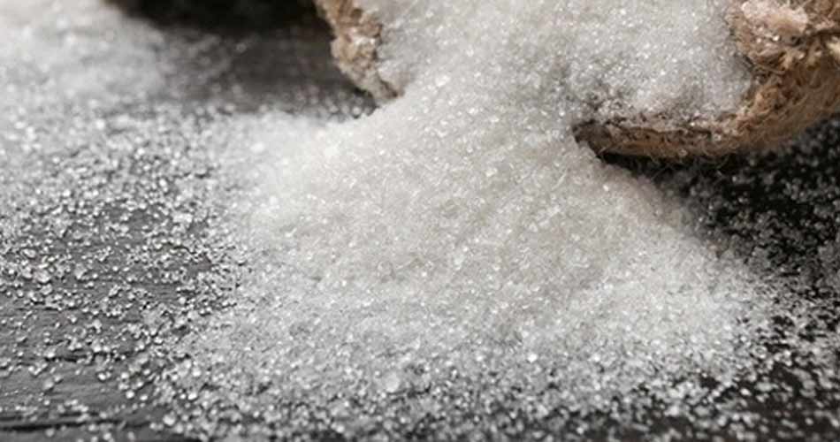 suger-19-9-26-32088