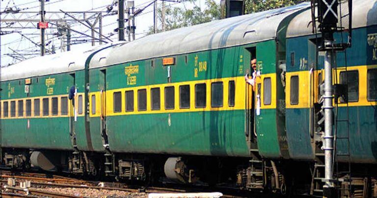 train-9-9-26-541120