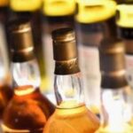 wine