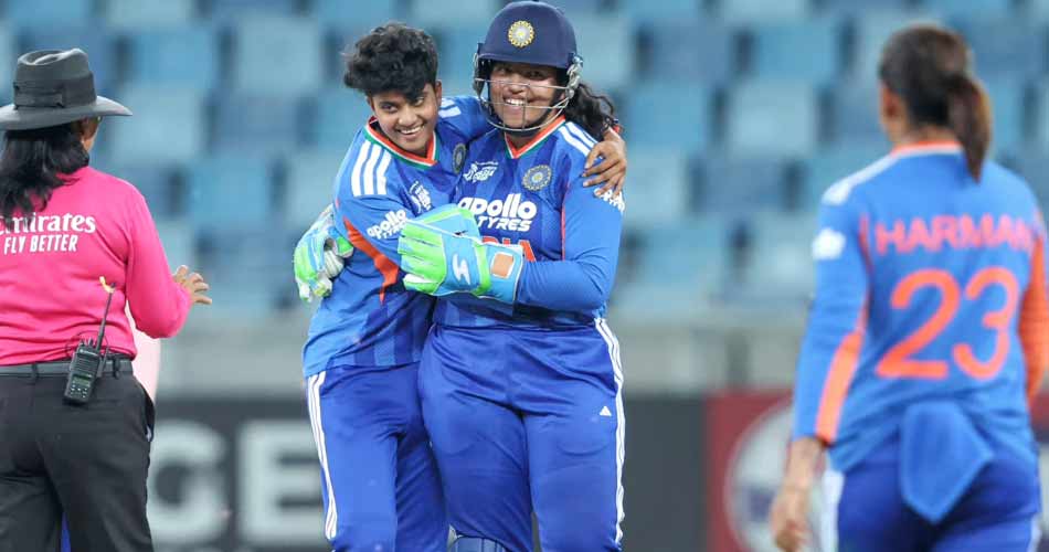 womens-cricket-vs-shri-14-9-26-53210