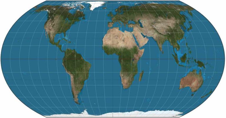 world-map-6-9-26-58