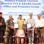 mp-cm-10-10-26-321088-3