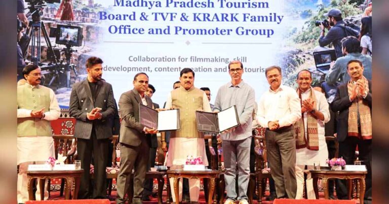 mp-cm-10-10-26-321088-3