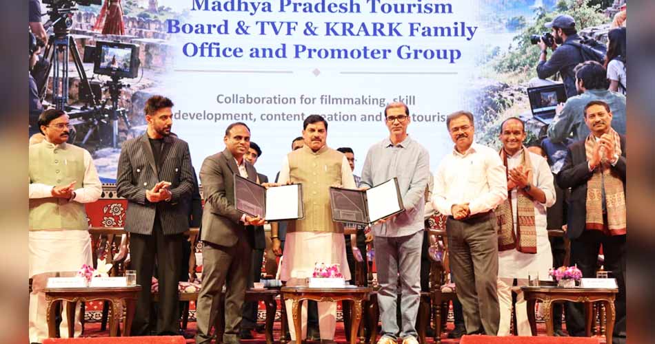 mp-cm-10-10-26-321088-3