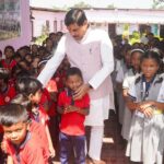 mp-cm-12-10-26-45888