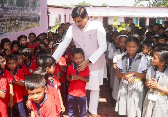 mp-cm-12-10-26-45888