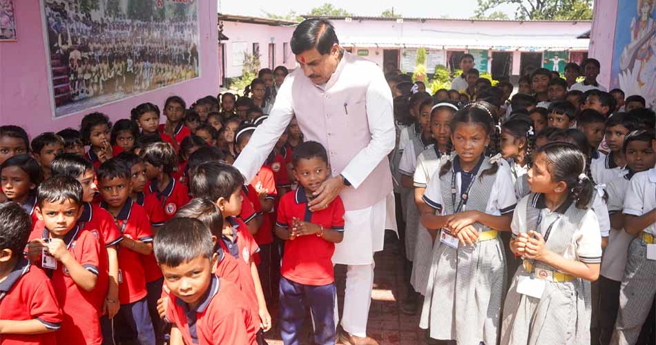 mp-cm-12-10-26-45888